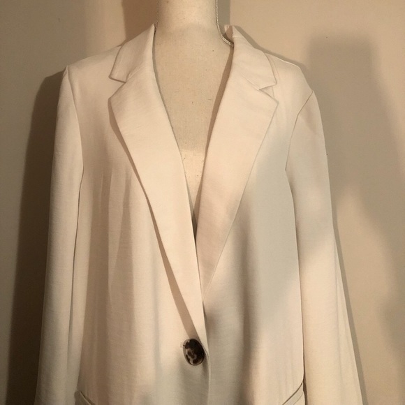 WORTHINGTON Blazer - Picture 3 of 9